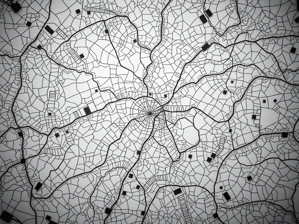 Understanding My Brain's Dual Nature (or trying to...)